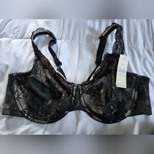 Bras